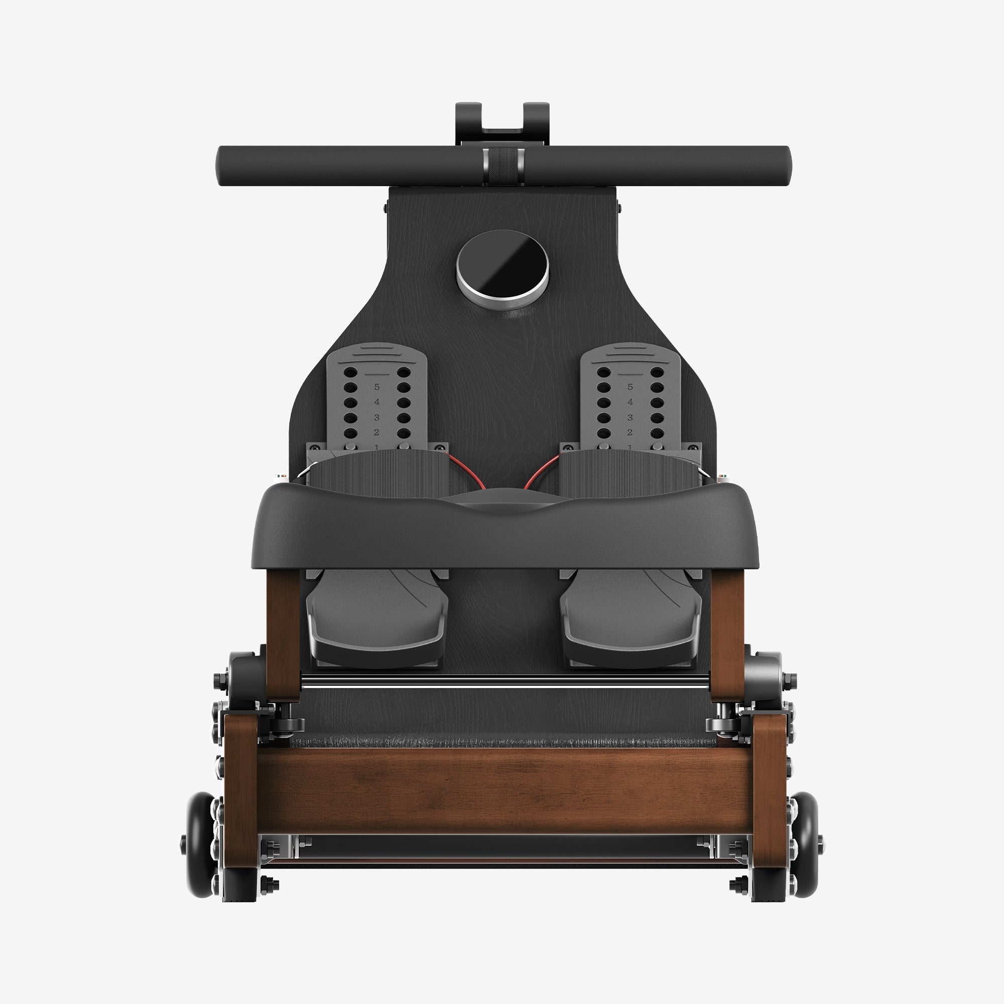 Kingsmith Water Resistance Rowing Machine WM10