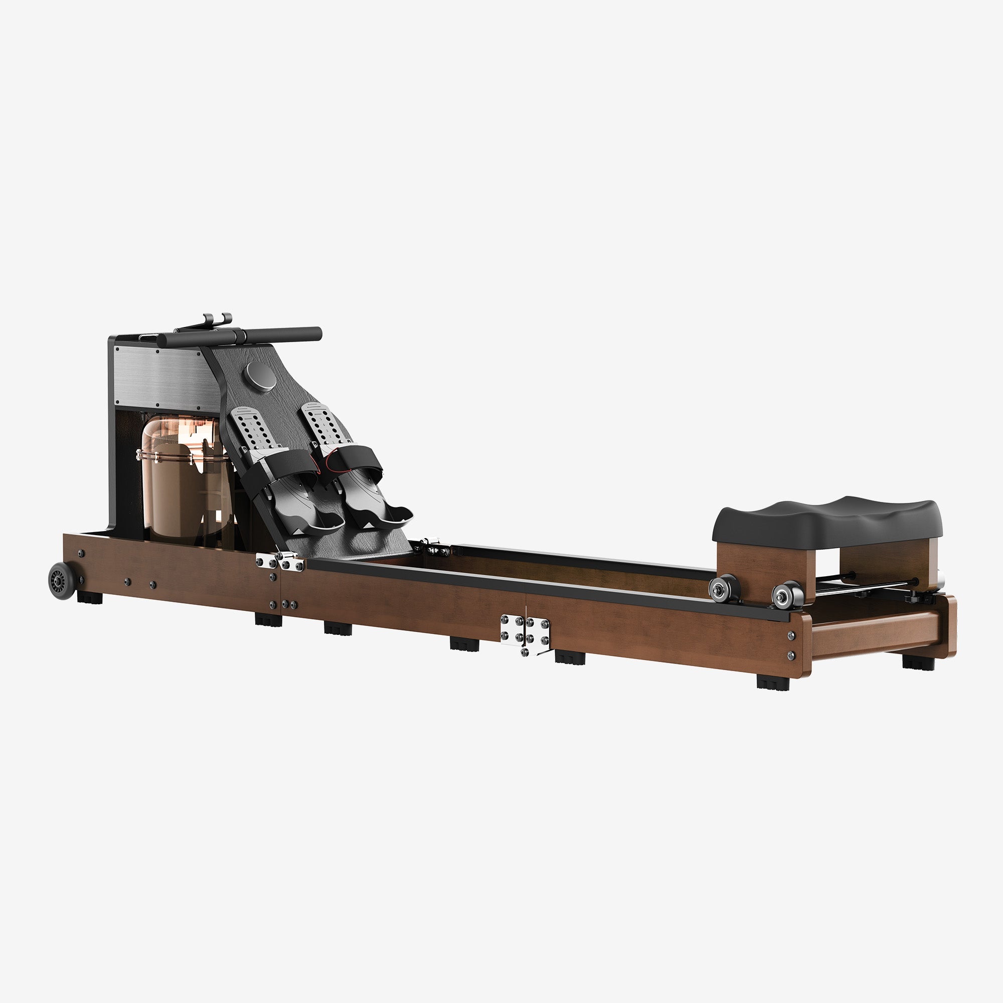 Kingsmith Water Resistance Rowing Machine WM10