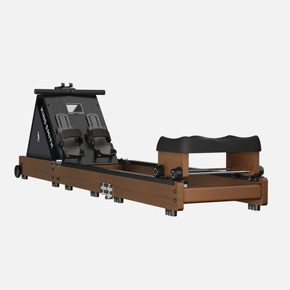 Kingsmith Water Rowing Machine WR20