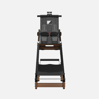 Kingsmith Water Rowing Machine WR20