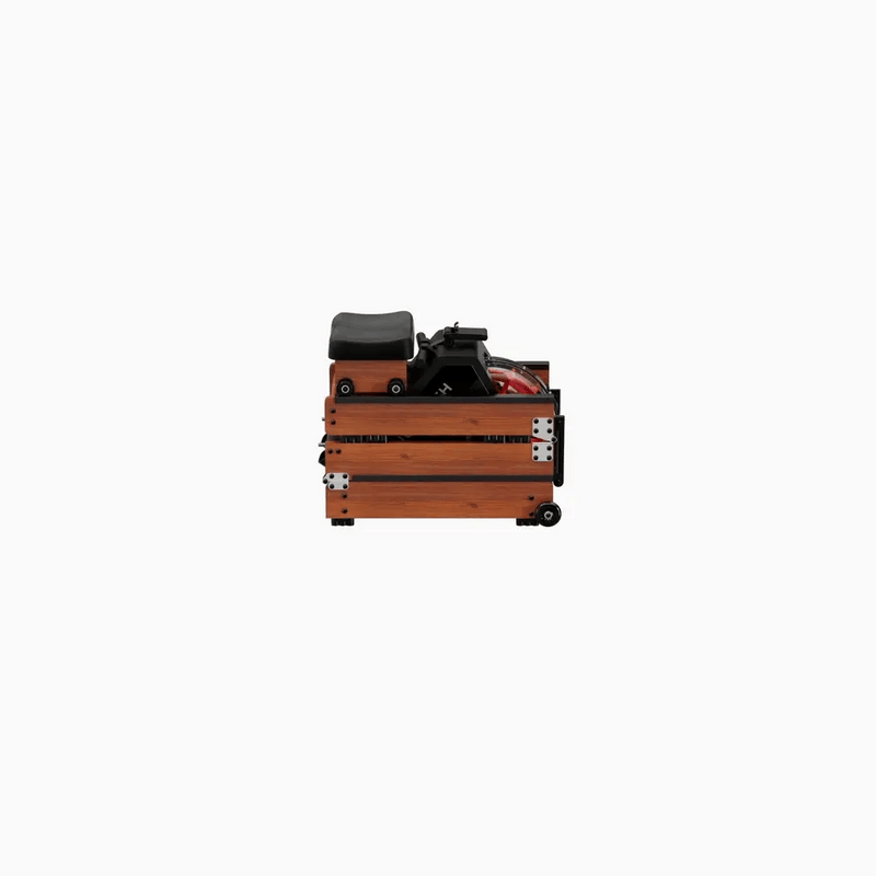 WR20 TRIFOLD ROWER