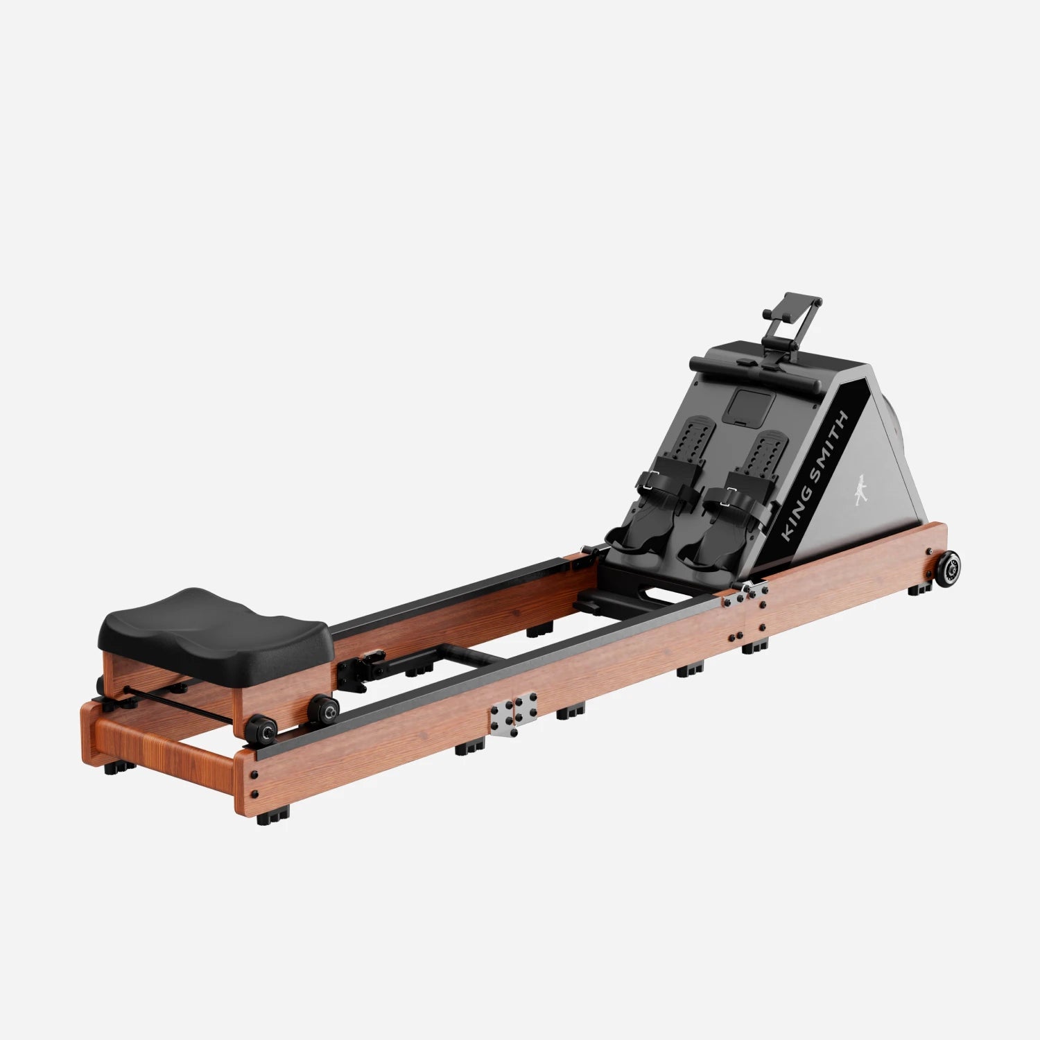 Kingsmith Water Rowing Machine WR20