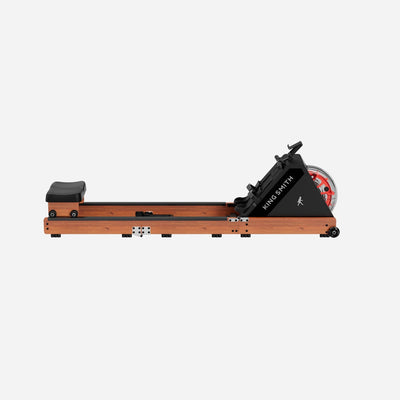 Kingsmith Water Rowing Machine WR20