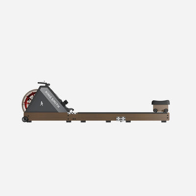 Kingsmith Water Rowing Machine WR20