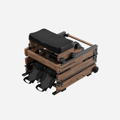 Kingsmith Water Resistance Rowing Machine WR1