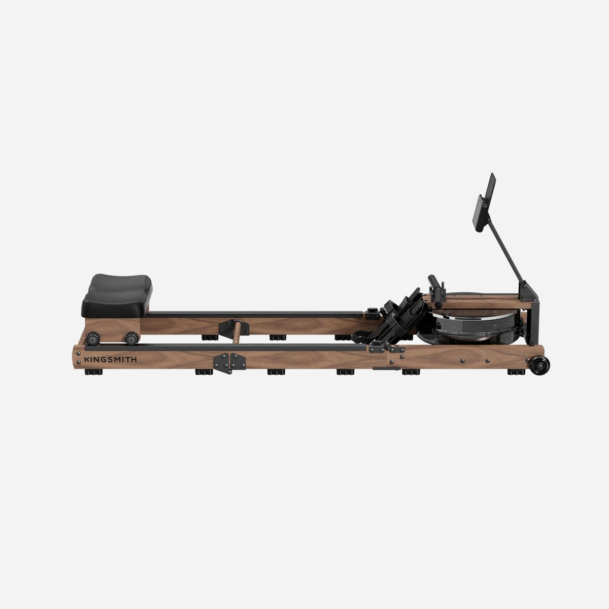 Kingsmith Water Resistance Rowing Machine WR1