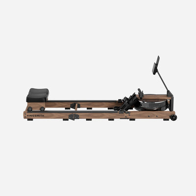 Kingsmith Water Resistance Rowing Machine WR1