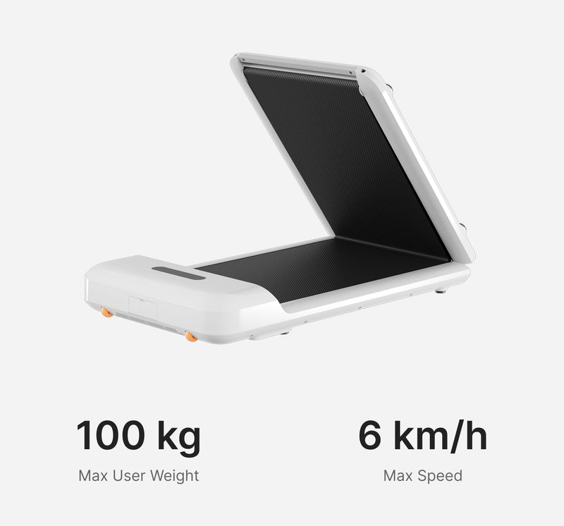 C2 WALKINGPAD