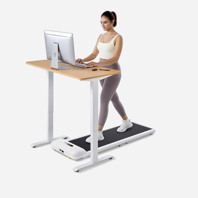 Kingsmith WalkingPad C2