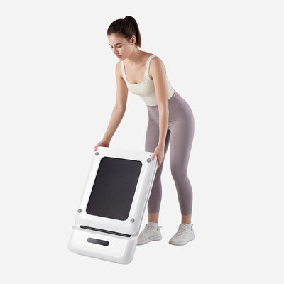 Kingsmith WalkingPad C2