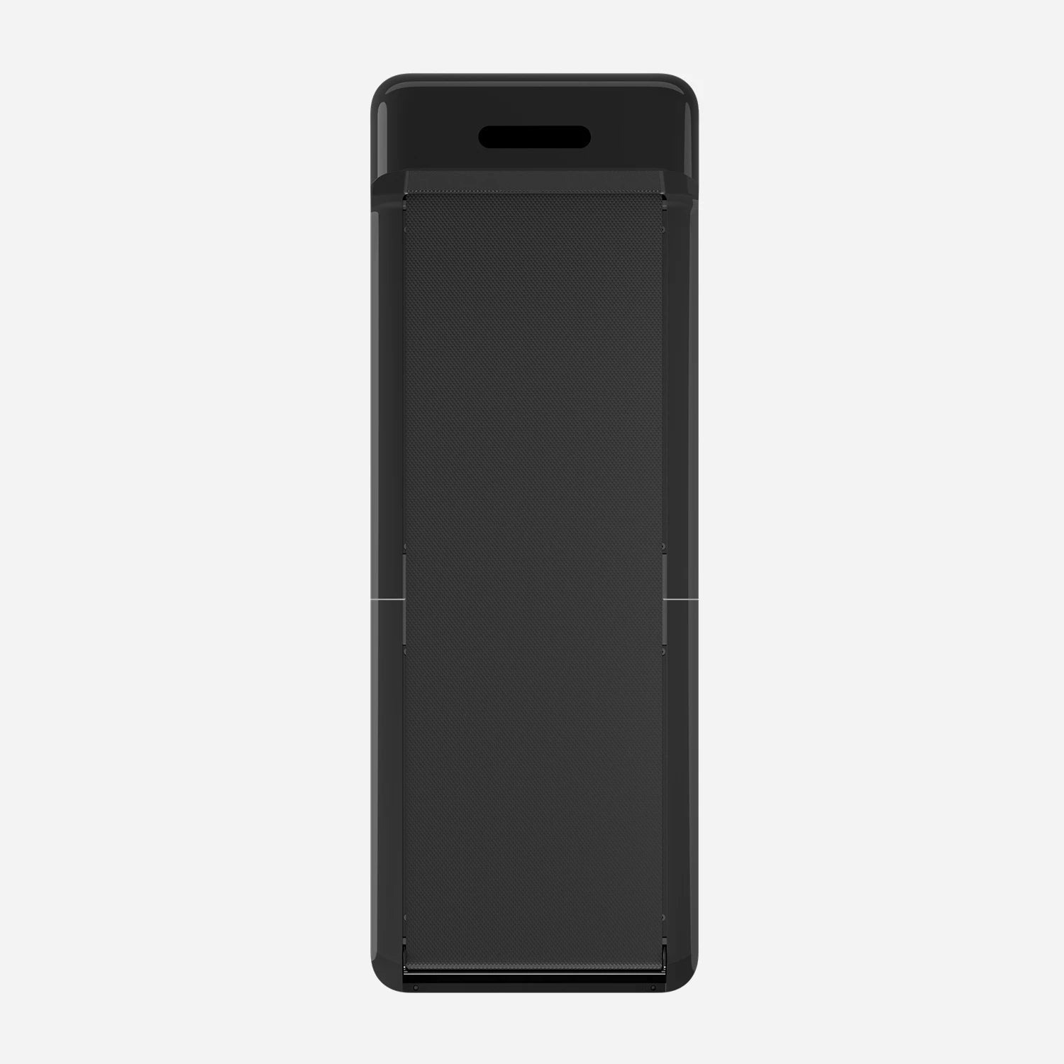 Kingsmith WalkingPad C2
