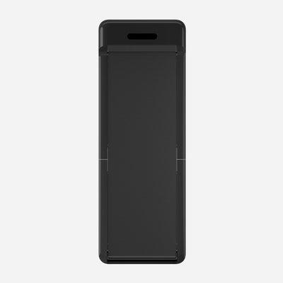 Kingsmith WalkingPad C2