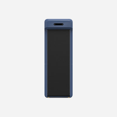 Kingsmith WalkingPad C2