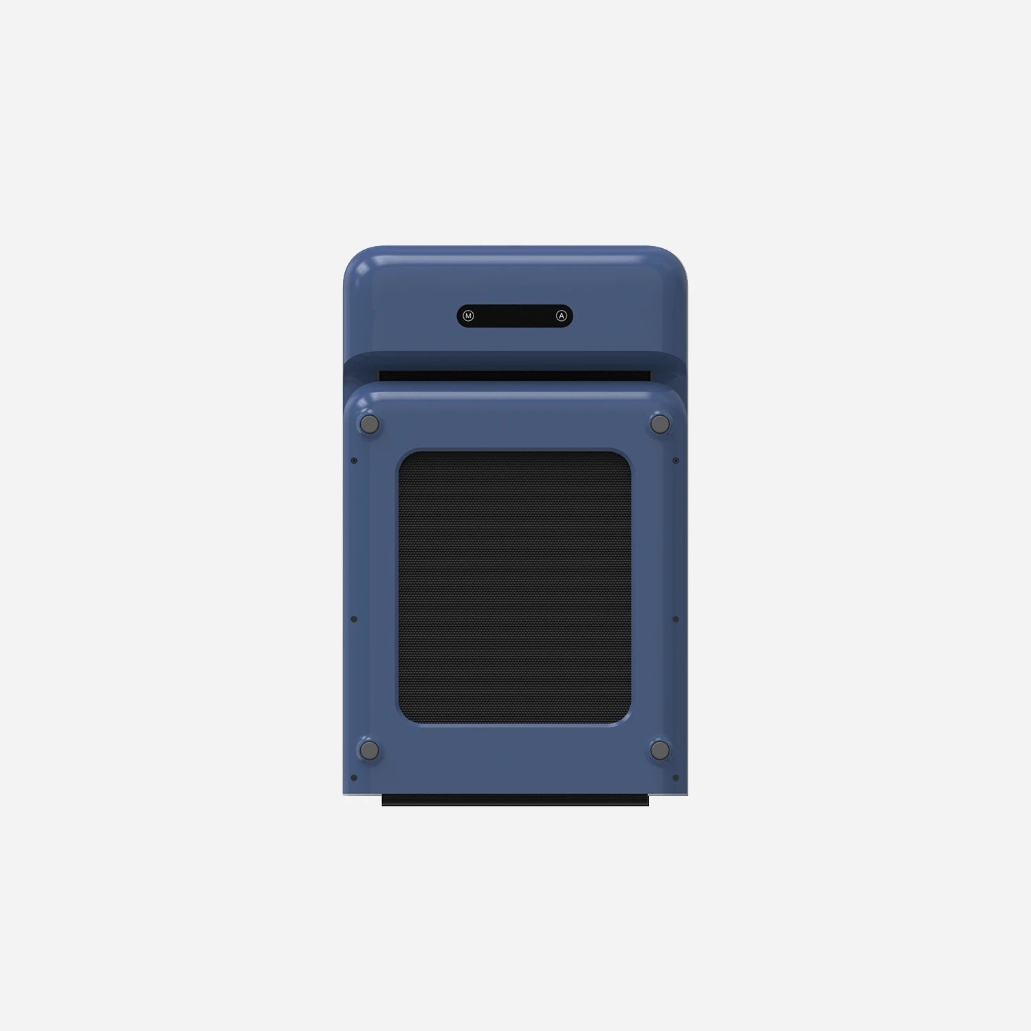 Kingsmith WalkingPad C2