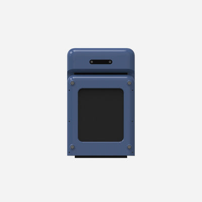 Kingsmith WalkingPad C2