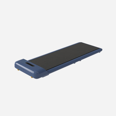 Kingsmith WalkingPad C2