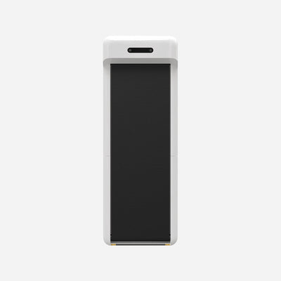 Kingsmith WalkingPad C2