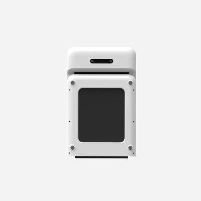 Kingsmith WalkingPad C2