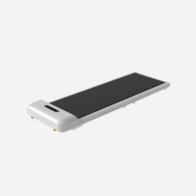Kingsmith WalkingPad C2