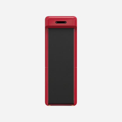 Kingsmith WalkingPad C2