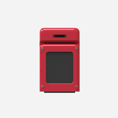 Kingsmith WalkingPad C2