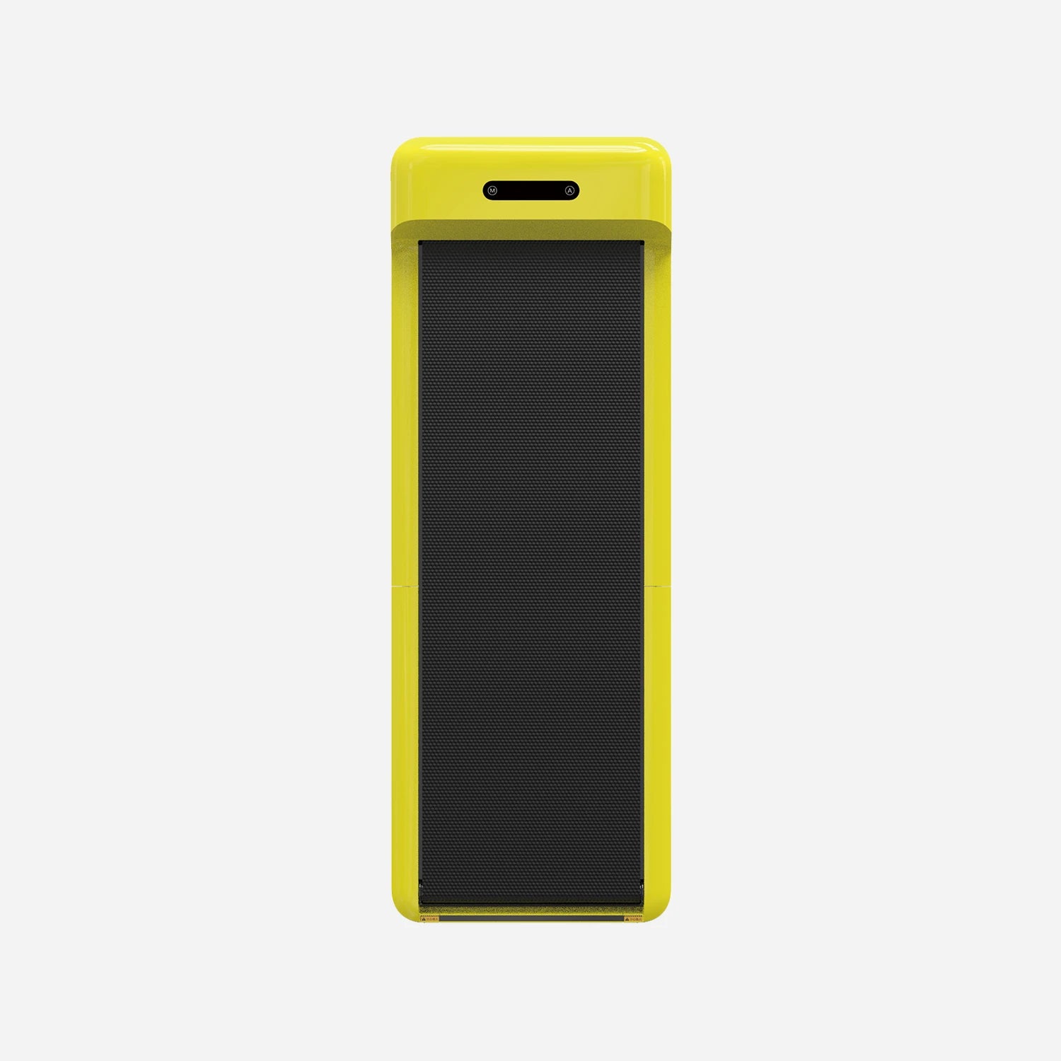 Kingsmith WalkingPad C2