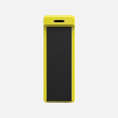 Kingsmith WalkingPad C2