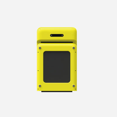 Kingsmith WalkingPad C2
