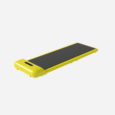 Kingsmith WalkingPad C2