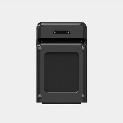 Kingsmith WalkingPad C2