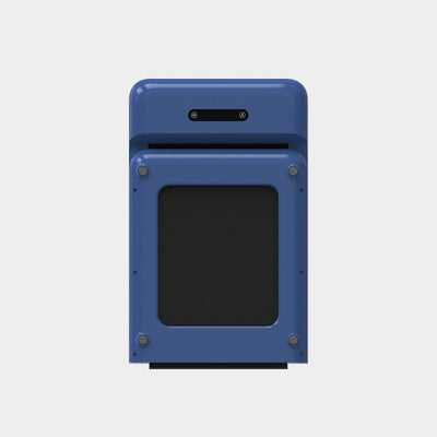 Kingsmith WalkingPad C2
