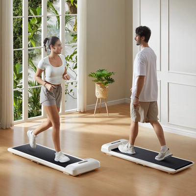 Kingsmith WalkingPad C2