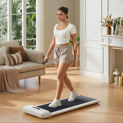 Kingsmith WalkingPad C2