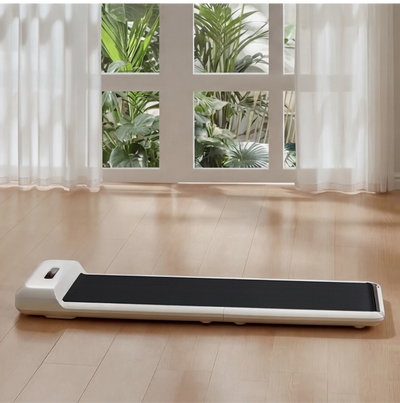 Kingsmith WalkingPad C2