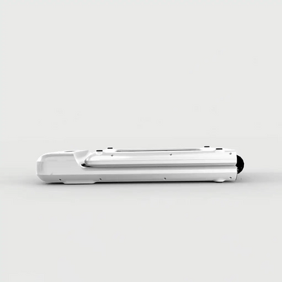 Kingsmith WalkingPad C2