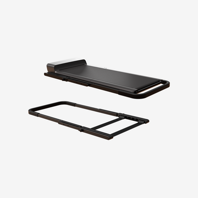 Kingsmith WalkingPad Detachable Handrail For WalkingPad A1 Pro and C2