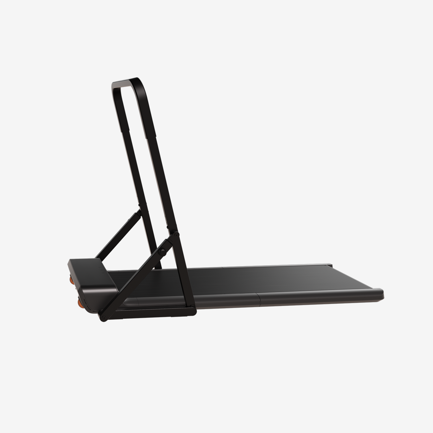 Kingsmith WalkingPad Detachable Handrail For WalkingPad A1 Pro and C2