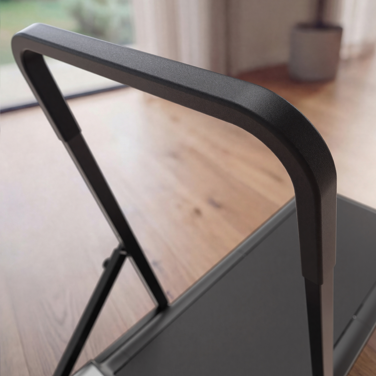 Kingsmith WalkingPad Detachable Handrail For WalkingPad A1 Pro and C2