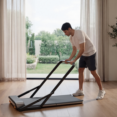 Kingsmith WalkingPad Detachable Handrail For WalkingPad A1 Pro and C2