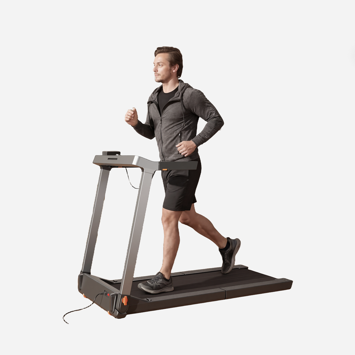 Kingsmith WalkingPad G1