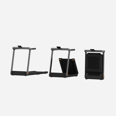 Kingsmith WalkingPad G1