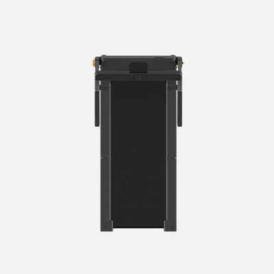 Kingsmith WalkingPad G1
