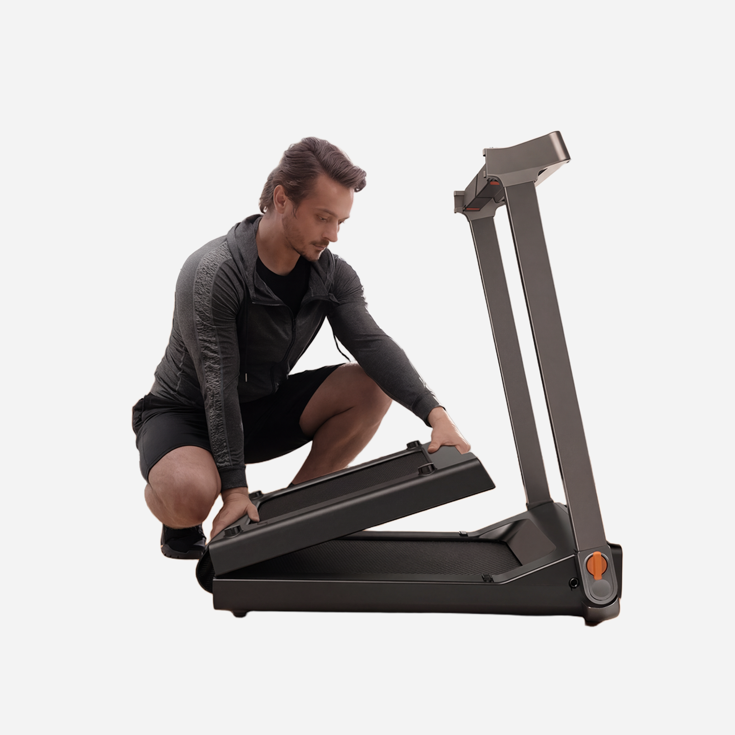 Kingsmith WalkingPad G1