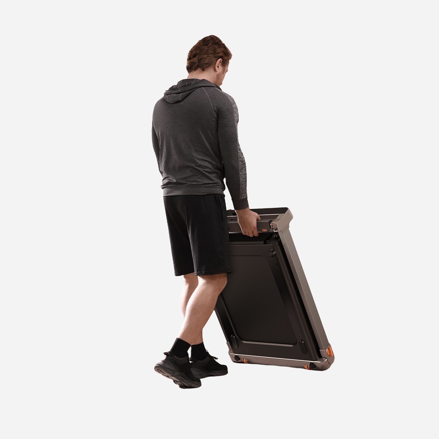 Kingsmith WalkingPad G1