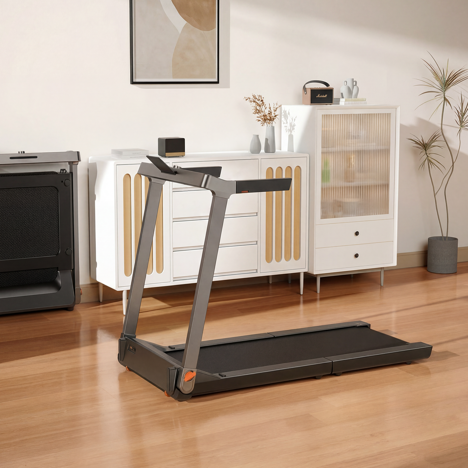 Kingsmith WalkingPad G1