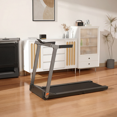 Kingsmith WalkingPad G1