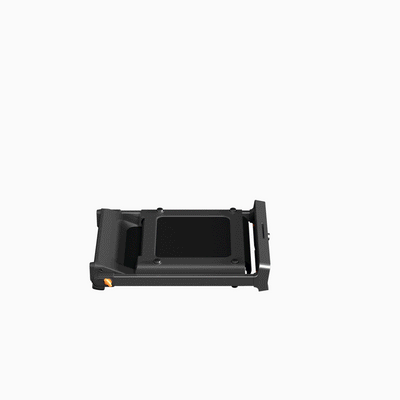 Kingsmith WalkingPad G1
