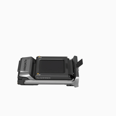 WalkingPad G5i Foldable Incline Treadmill