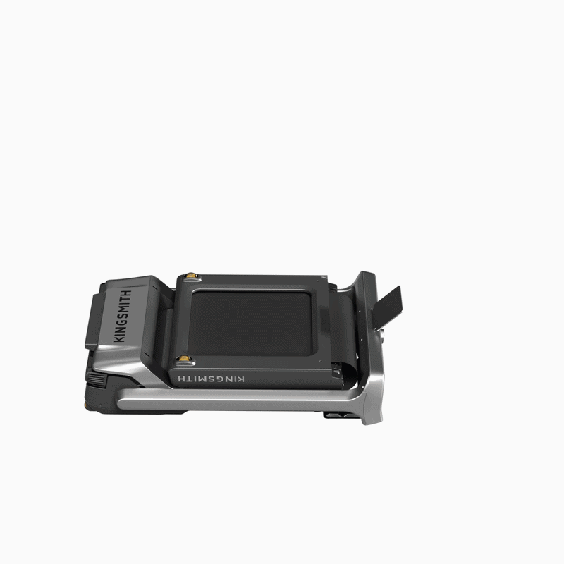 G5i Treadmill