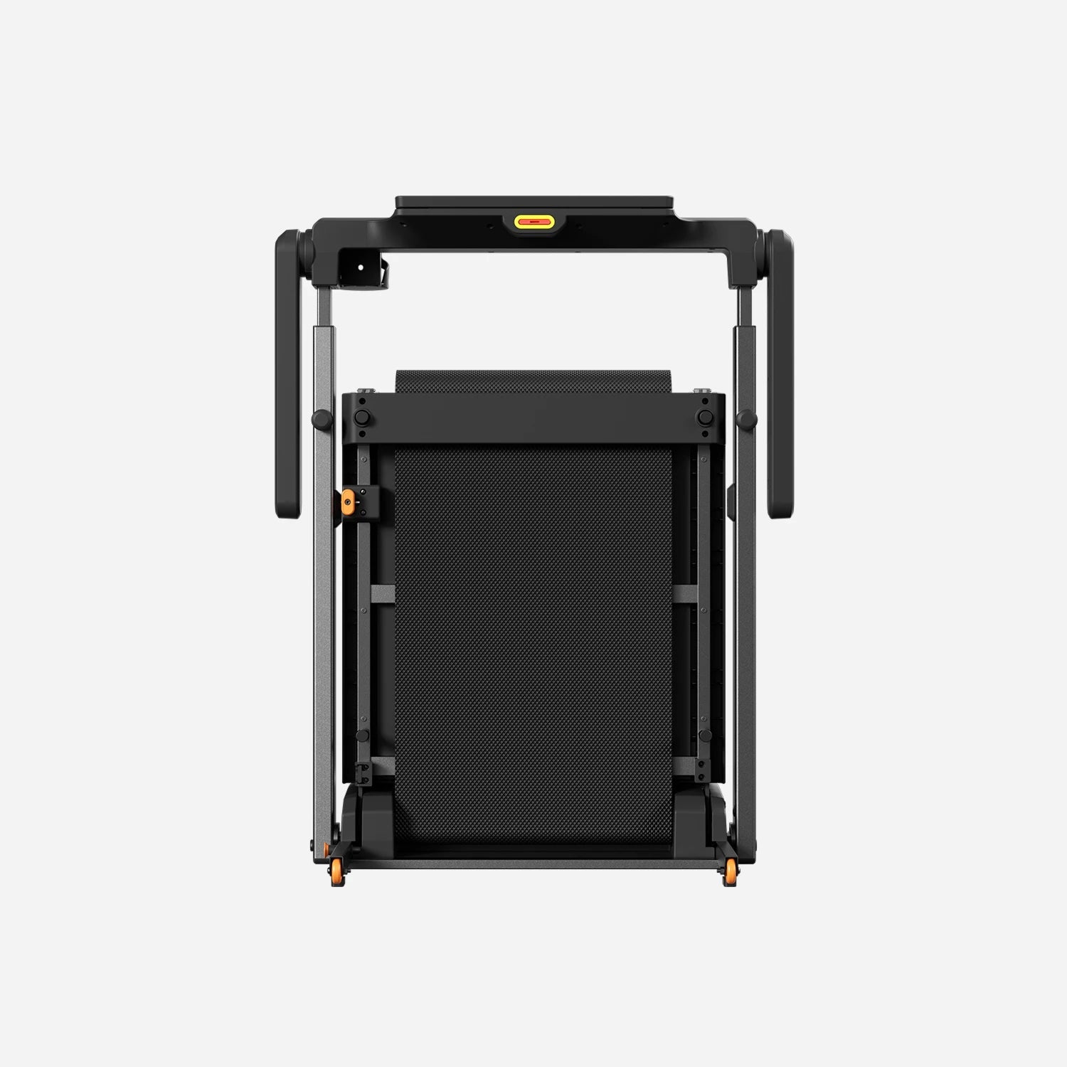 Kingsmith Treadmill MX10 ลู่วิ่งไฟฟ้า พับเก็บได้